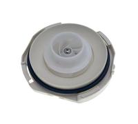 673001302000 Pièces de lave-vaisselle Moteur de pompe de circulation YXW50-2E(L) Ensemble de turbine, compatible ForMidea, compatible ForCandy, compatible for Hansa