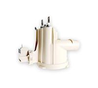 673005202006 T3-MD-RW001 Élément De Lave-vaisselle 230 V 1200 W (SU3832) De YXW30-2A/2A(L), Compatible Avec Candy, Compatible Avec Amica, Compatible Avec Hansa, Pièces De Rechange