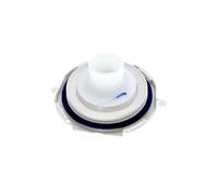 673005202007 Pièces De Lave-vaisselle Moteur De Pompe De Circulation YXW30-2A/2A(L) Ensemble Turbine, Compatible For Hansa, Compatible For Gorenje