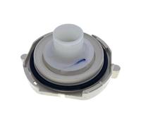 673005202007 Pièces de lave-vaisselle Moteur de pompe de circulation YXW30-2A Ensemble de turbine, compatible ForMidea, compatible ForCandy, compatible ForHansa, compatible for Gorenje