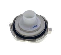 673005202007 Pièces de lave-vaisselle Moteur de pompe de circulation YXW30-2A Ensemble turbine, compatible avec Midea, compatible avec Candy.