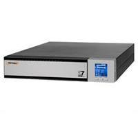 67333 Onduleur E7 One 1000 RT IEC