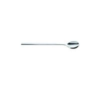 67385 Pour Latte Macchiato Cuillère - Lot De 2