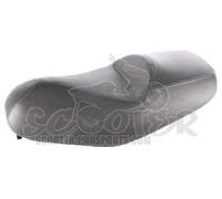 67386800C1 Banc Piaggio avec Capteur pour Mp3 300/500 Lt
