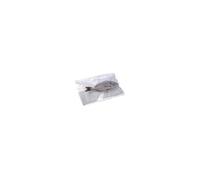 6748N fourniture & accessoire d'appareils à emballage sous vide Sac sous vide