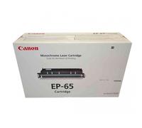 6751A003 CANON EP-65 CARTOUCHE DE TONER NOIR