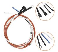 67532 Convient pour Weber pour Genesis II 330 335 Series Kit d'allumage de grill