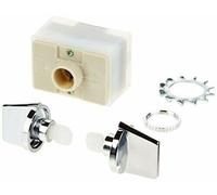 675382 Commutateur de compacteur de déchets Y675382 Remplacement pour Whirlpool OEM