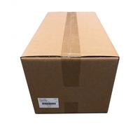 675K78363 XEROX PHASER 6180 ENSEMBLE UNITÉ DE FUSION