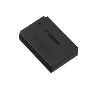 [6760B002] Canon [Ref:6760B002] CANON Batterie LP-E12 pour EOS M
