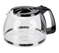 [6765754] MELITTA 1023-02 Verseuse de Rechange en Verre pour cafetière à Gout...
