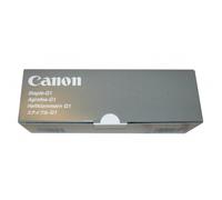 6788A001 CANON G1 CARTOUCHE D'AGRAFES