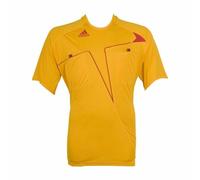 6790 adidas Maillot Officiel Arbitres UEFA Ligue des Champions Europa