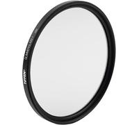 67Gg1 Filtre Glimmer Glass 1 67 Mm[Z279]