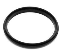 67mm à 82mm Mâle Photo Objectif Adaptateur Inverse Bague Coupleur Macro G