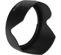 67mm EW73B Pare-soleil Rigide à Baïonnette pour Canon G