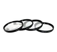 67mm Filtres Macro Kit +1 +2 +4 +10 Elargissement Amplifier Pour NIKON DSLR D3200 D3100 D3300 D3000 D5000 D5200 D5300 D5100 OBJECTIF LENS 18-105, CANON DSLR EOS REBEL T3i T2i T4i T5i 550D 600D 700D 65
