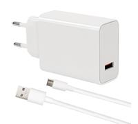 67W Chargeur pour 15 14 13 12 11 Pro/Ultra, 2M Charge Rapide pour Poco X7 X6 X5 X4 X3 F5 C75 M7 Note K60 K50, Fast Charger USB C 6A pour Note 14 13 12 Pro/Plus