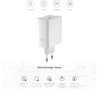 67w Supervooc Chargeur Rapide Alimentation Usb C Câble De Charge Adaptateur Pour Oppo Find X6 X6 Pro X5 X5 Pro X3 X3 Lite X2 X2 Pro Find N2 N3 Reno 10 9 8 A94 A54 A53 A96 A76 A74 A16