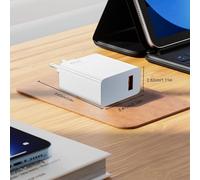 67w Xiaomi Chargeur Fast Wall Charger Quick Charge Pour Xiaomi14 13 12 12t 12s Pro Lite Redmi Note K60 K50 11 11s 12 Pro Plus Poco F5 X5 F4 X4 Gt Black Shark 4 5 Pro 2m 6a Type C Cable Mi Turbo Pour