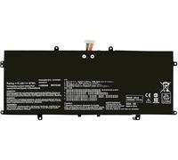 67Wh C41N1904 Batterie d'ordinateur Portable Remplacement pour ASUS ZenBook UM425IA UX425EA UX425IA UX425JA UX425UA UX325EA UX325JA UX325SA UX325UA UM325UA UM325SA BX325JA 15.48V
