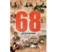68