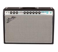 68 Custom Deluxe Reverb - STOCK B
