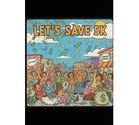 68 days plus you equals five thousand dollars