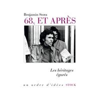 68 ET APRES