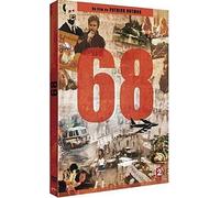 68 le film officiel