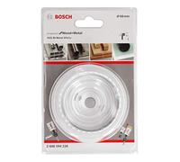 Bosch 2 608 594 228 scie de forage Perceuse 1 pièce(s)