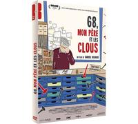 68, Mon père et Les Clous