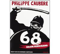68 selon Ferdinand - Digipack 2 DVD DVD
