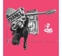 '68 - Summertime Blues [10" VINYL]