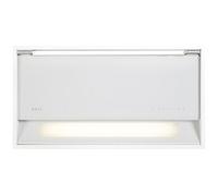Novy Groupe filtrant 680 Fusion