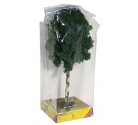 68010 Noch G Arbre De Bouleau Hauteur Cm. 35 Échelle G 1:32
