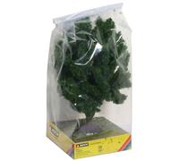 68015 Noch G Arbre À Feuilles Caduques Hauteur CM 35 Échelle G 1:32