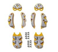 68026var - semelle de chaussure de rechange TAILLE 41-44