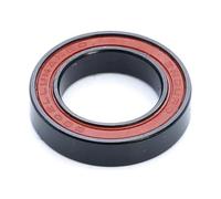 6802LLUMAXBO Enduro Ultimate Max Load Roulement de Pivot pour VTT Abec3 15 x 24 x 5 mm