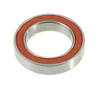 6803 LLU Max - ABEC 3 Max (Radial) - 17x26x5