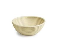 680300 moule pain banneton rond 22 cm
