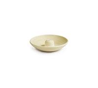 Ibili Moule à pain banneton couronne 680304 28 cm G