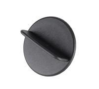 68034329AA Lot de 10 clips retenue guide inférieur for modèles 2008-2017, 2018, 2019, 2020, 2021, 2022, 2023