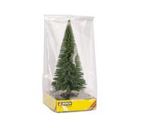 68038 Noch G Arbre Sapin Hauteur CM 35 Échelle G 1:3 2