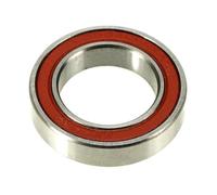 6804 LLU Max - ABEC 3 Max (Radial) - 20x32x7