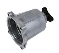 68058066AB 68058066AA Ensemble d'accouplement différentiel compatible pour les pièces de châssis des Dodge Journey 3.6L V6 FLEX DOHC 2011-2019