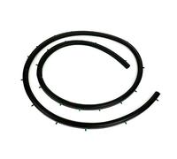 68070493aa Pour Dodge Pour Durango 2011-2021 Accessoires Auto Joint D'étanchéité Étanche Pour Pare-chocs Avant Et Capot Voiture Bande D'Étanchéité