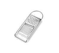 680900 rÃ¢pe plate inox 28x11,5 cm