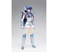 68098 Saint Eq Kyoko & Eq Puissance Tissu Set