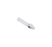 Beurer Lampe UVC de rechange pour MK 500 MareMed 681.24